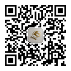 焦作市晨星鍋爐有限責(zé)任公司